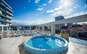 pool-el-paraiso-1
