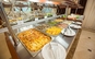 meals-for-the-guests-of-el-praiso-0