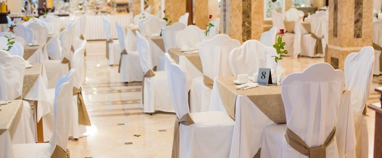 meals-for-the-guests-of-el-praiso-1