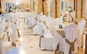 meals-for-the-guests-of-el-praiso-1