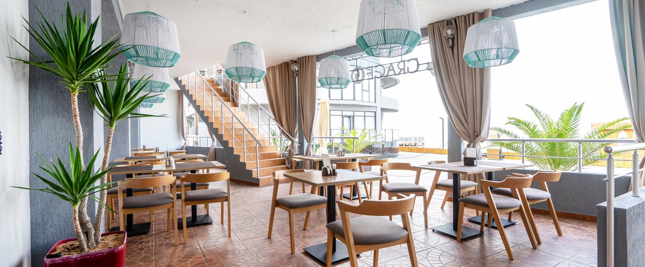 summer-terrace-edem-0