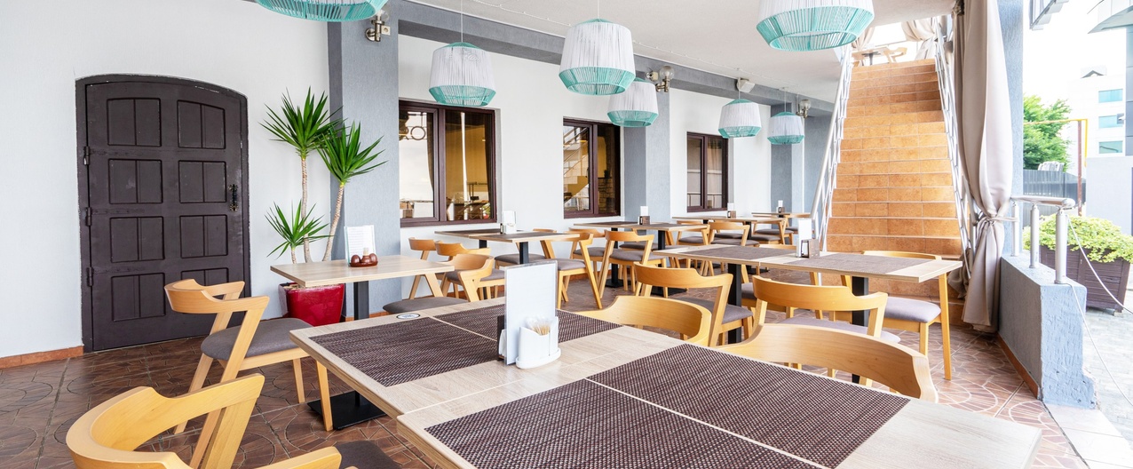 summer-terrace-edem-1
