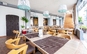 summer-terrace-edem-1