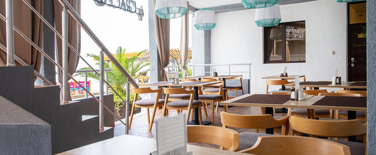 summer-terrace-edem-2