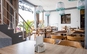 summer-terrace-edem-2