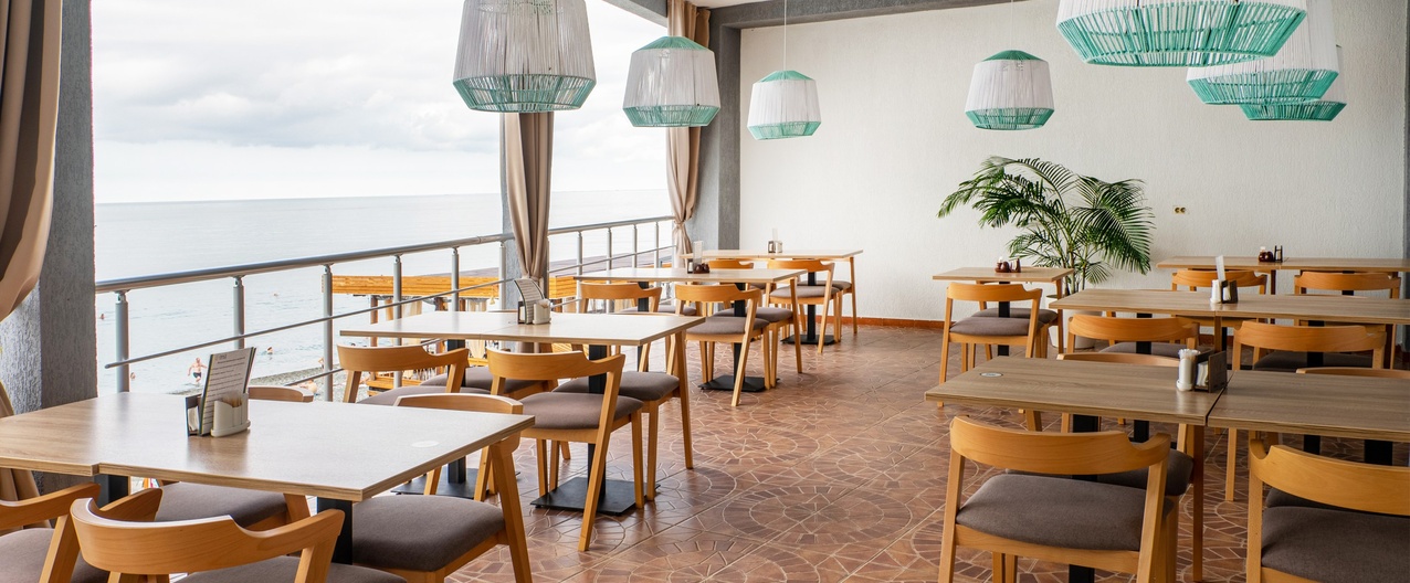 summer-terrace-edem-4