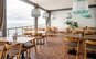 summer-terrace-edem-4
