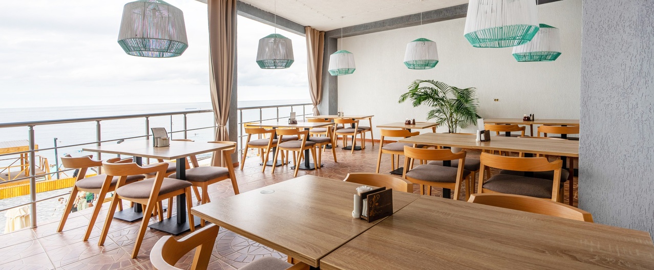 summer-terrace-edem-5