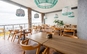 summer-terrace-edem-5