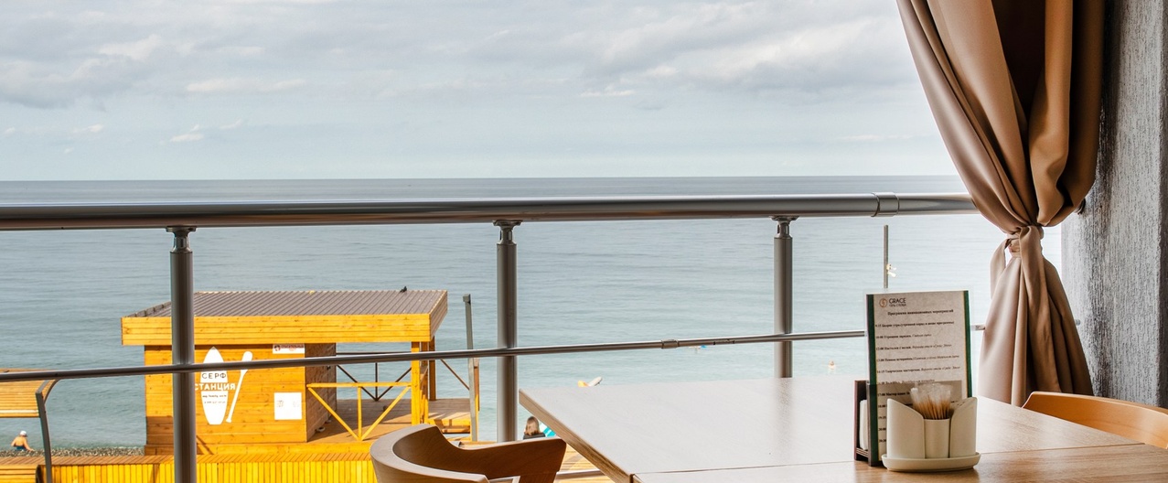 summer-terrace-edem-6