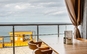 summer-terrace-edem-6