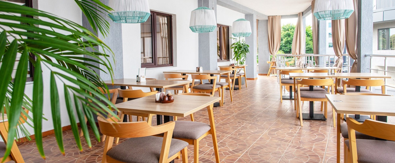 summer-terrace-edem-7
