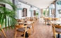 summer-terrace-edem-7