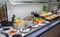 summer-terrace-edem-8