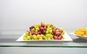 summer-terrace-edem-11