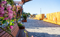 beach-in-summer-lazure-1