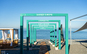 beach-in-summer-lazure-2