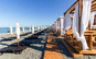 beach-in-summer-lazure-7