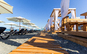beach-in-summer-lazure-8