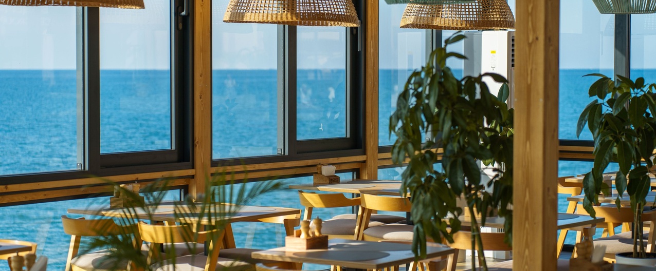 Дополнительный обед или ужин