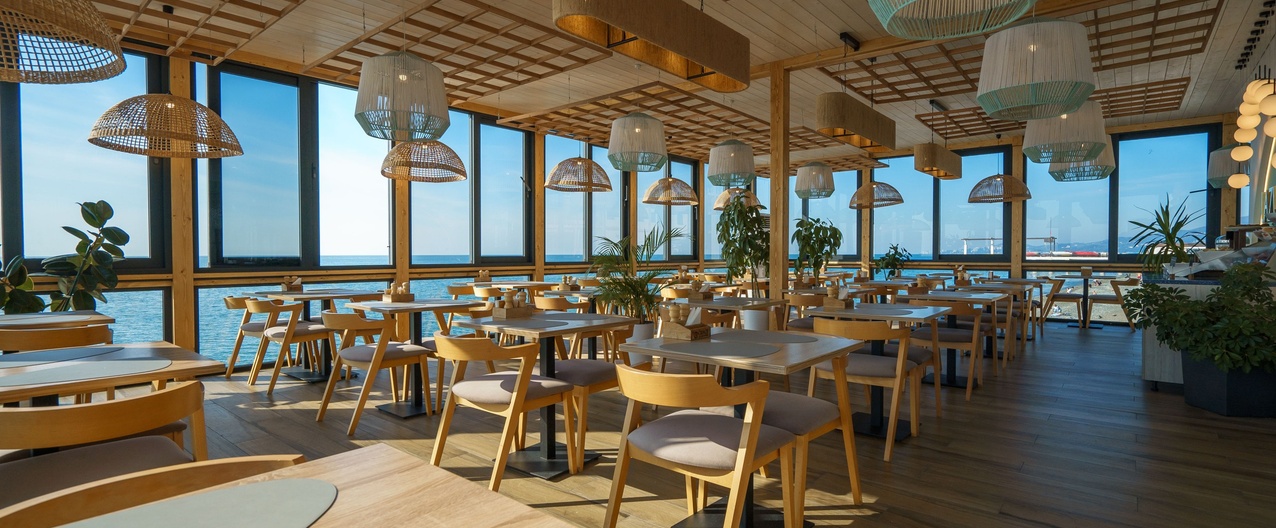 Дополнительный обед или ужин