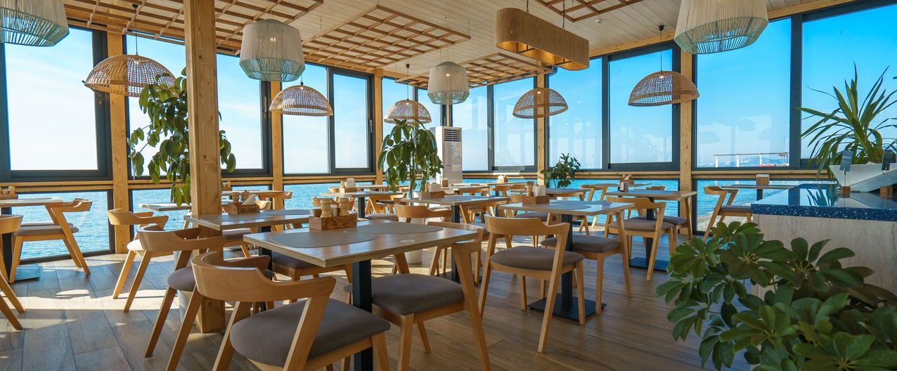 Дополнительный обед или ужин