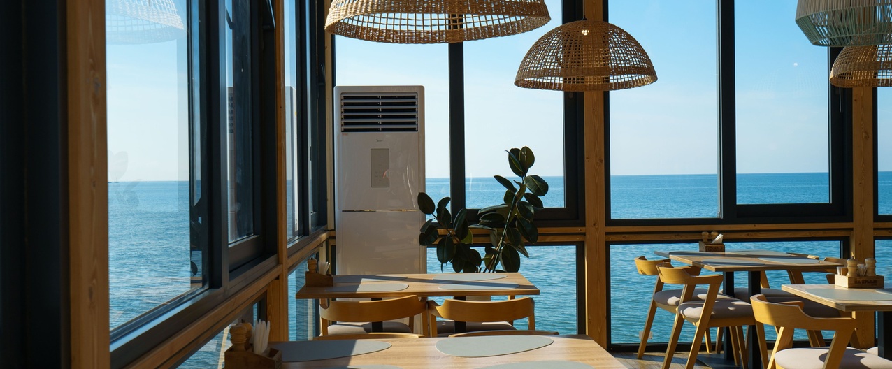 Дополнительный обед или ужин