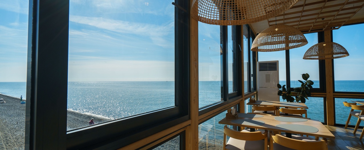 Дополнительный обед или ужин