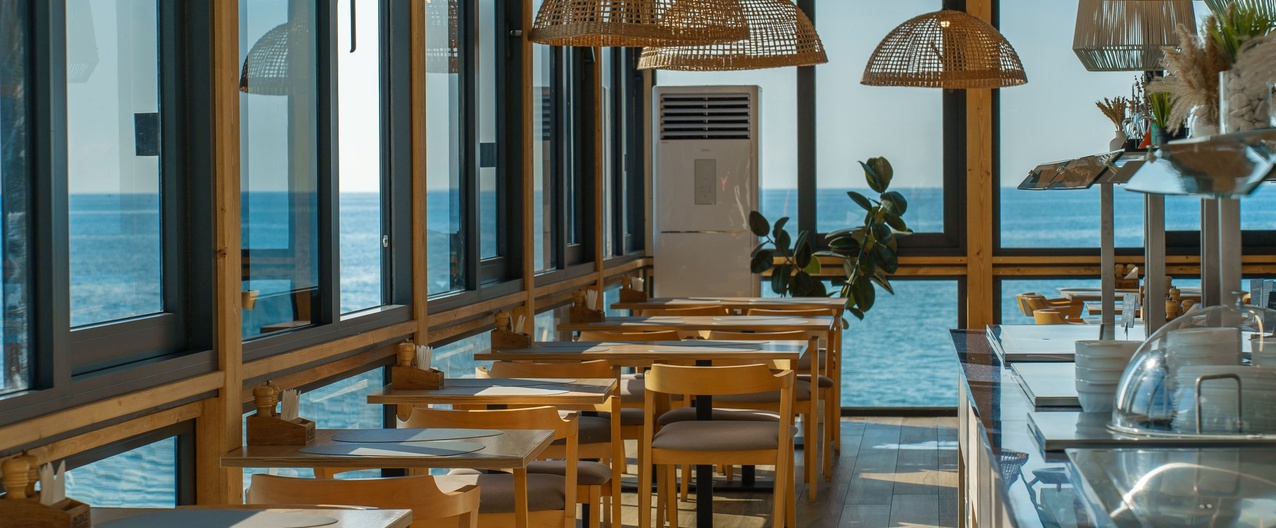 Дополнительный обед или ужин