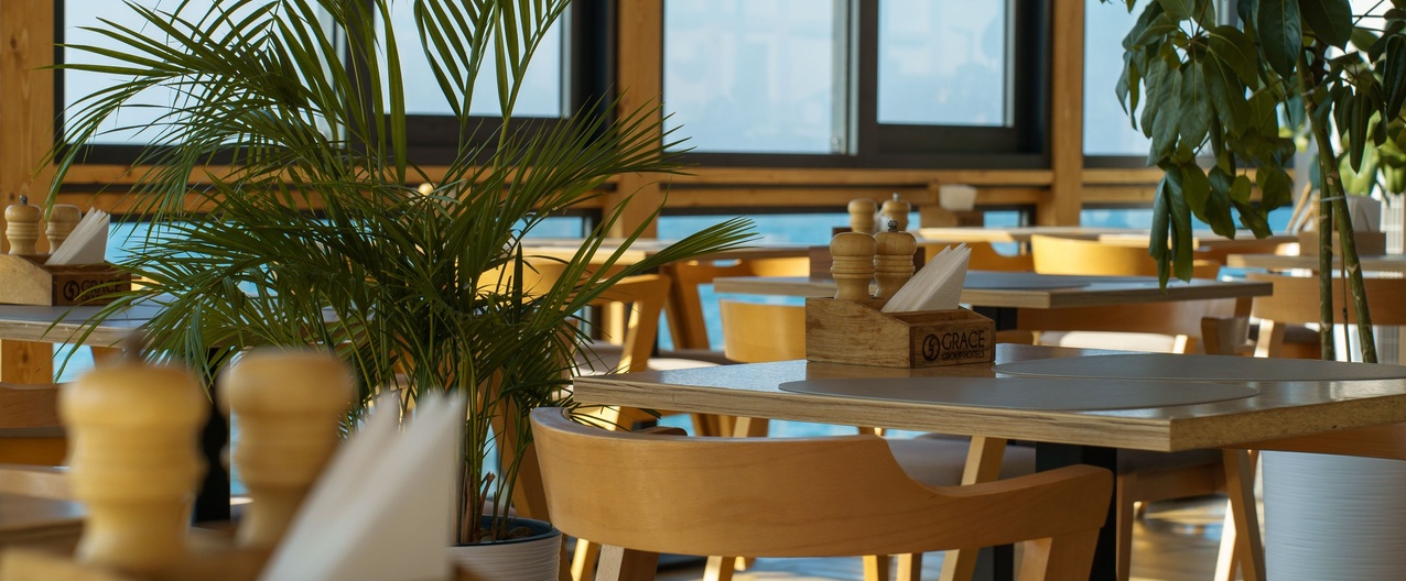 Дополнительный обед или ужин