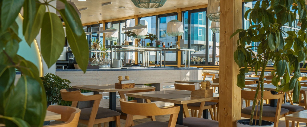 Дополнительный обед или ужин