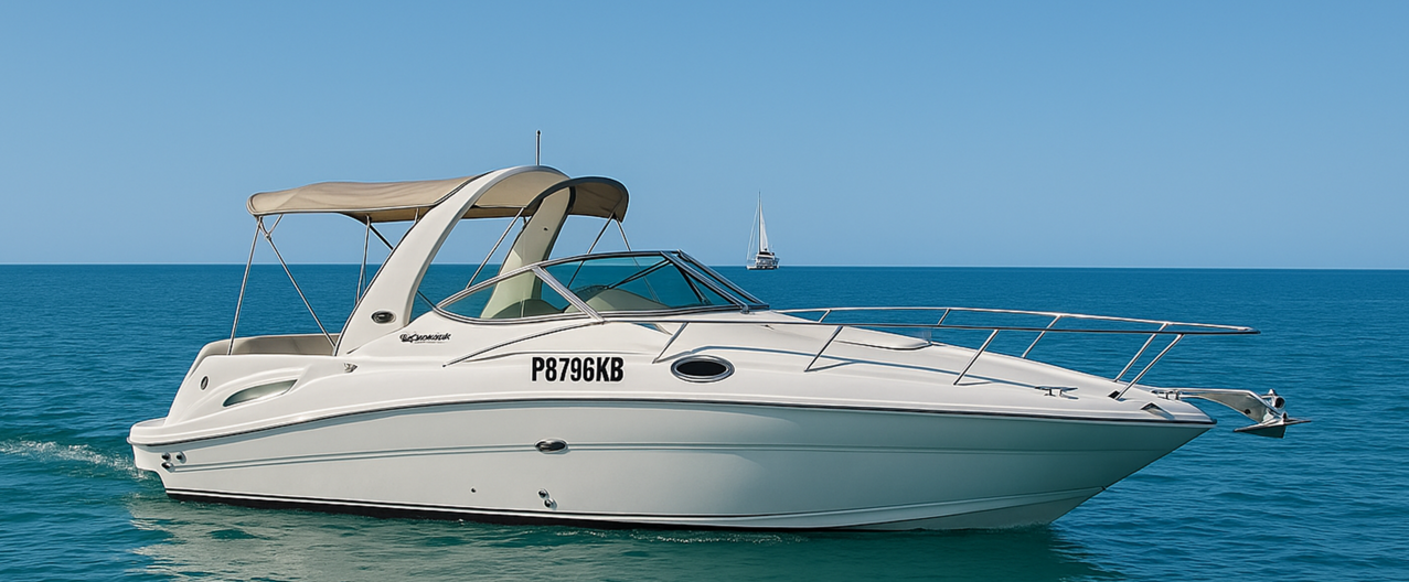 yacht-rent-lazure-2