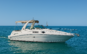 yacht-rent-lazure-2