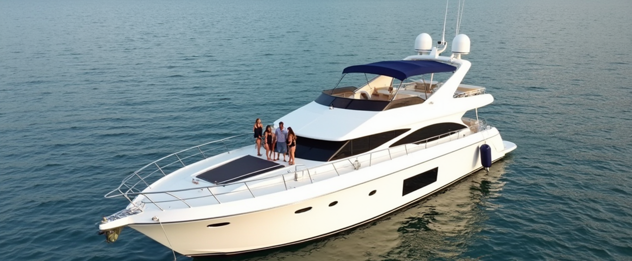 yacht-rent-edem-1