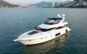 yacht-rent-edem-1