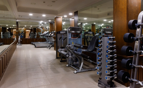 Грейс Каскад-3