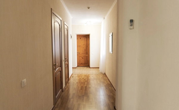 Грейс Тихий Дон-1