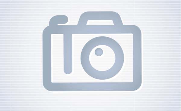 Грейс Сария-1