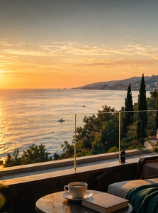 Стань резидентом Грейс сегодня