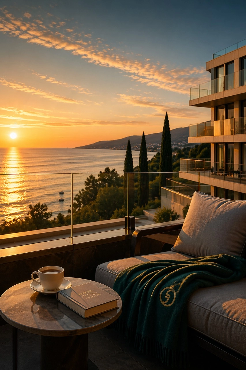 stan-rezidentom-grejs-segodnya