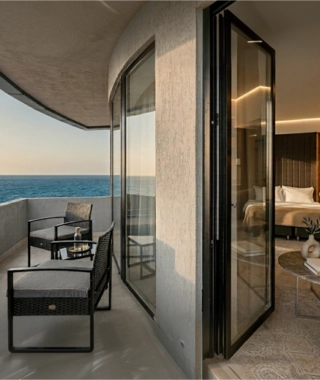 Стань резидентом Грейс сегодня