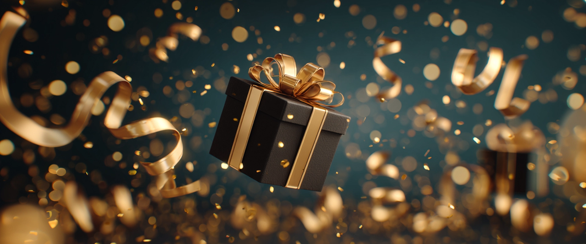 black-friday-of-grace-hotels