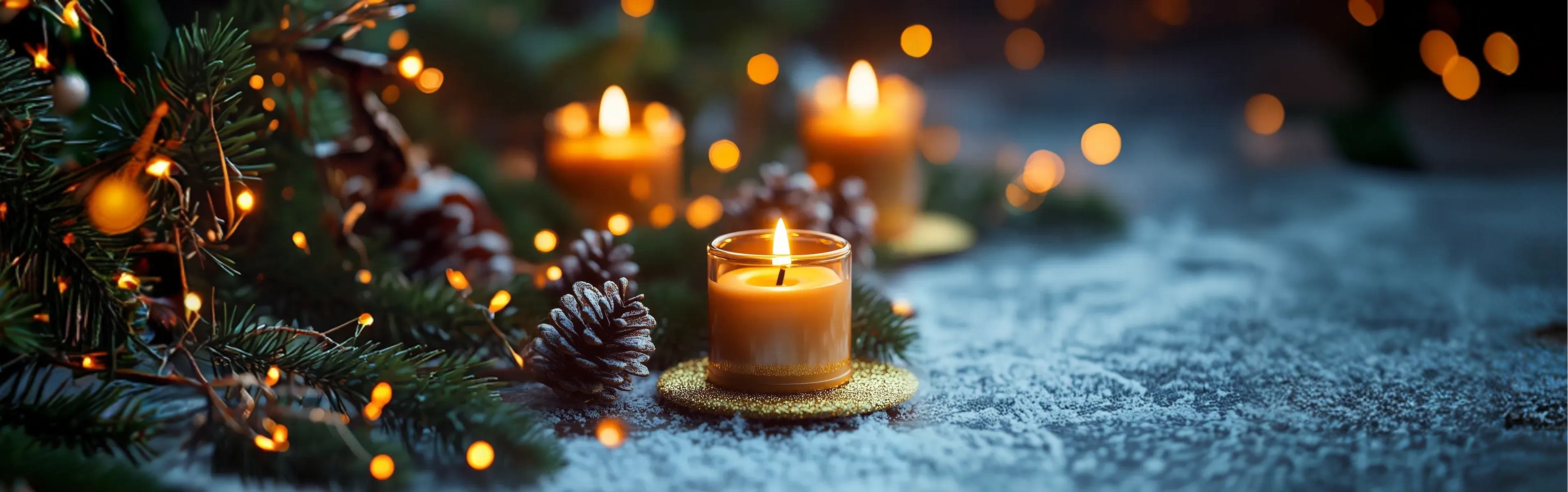 polnyij-dzhingl-bells