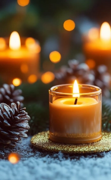 Полный Джингл Беллс!