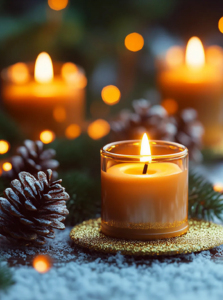 Полный Джингл Беллс!