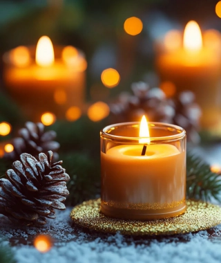 Полный Джингл Беллс!