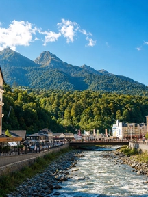 krasnaya-polyana-what-to-see-and-what-to-do