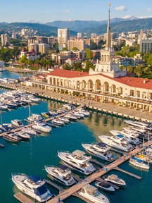 the-season-in-sochi