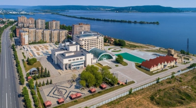 tolyatti