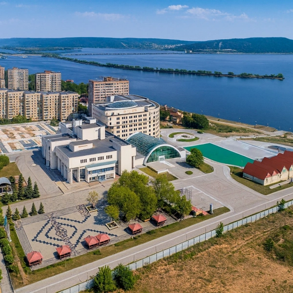 tolyatti